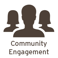 Community Engagement