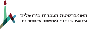 Hebrew University of Jerusalem