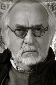 Arturo Ripstein