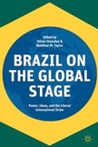 Brazil on the Global Stage