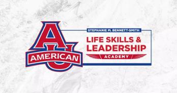 Stephanie M. Bennett-Smith Life Skills and Leadership Academy