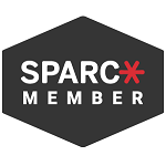 SPARC Logo