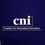 CNI Logo