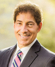 Jamie Raskin