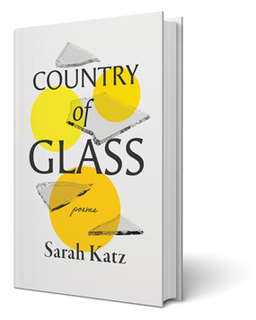 Country of Glass