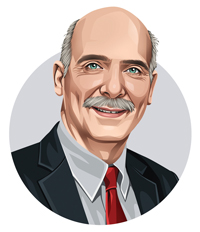 Phil Mendelson