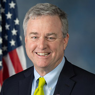 Rep. David Trone