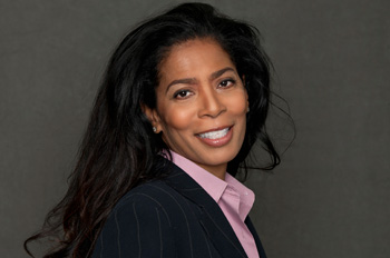 judy smith