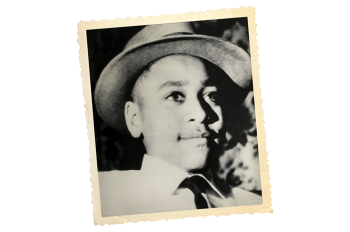 Emmett Till