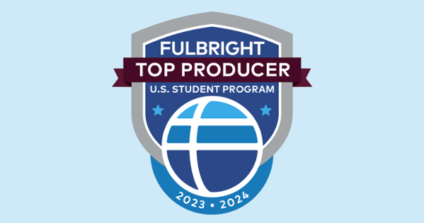 Fulbright Program