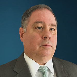 Dan Gerstein