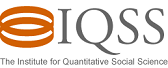 IQSS Logo