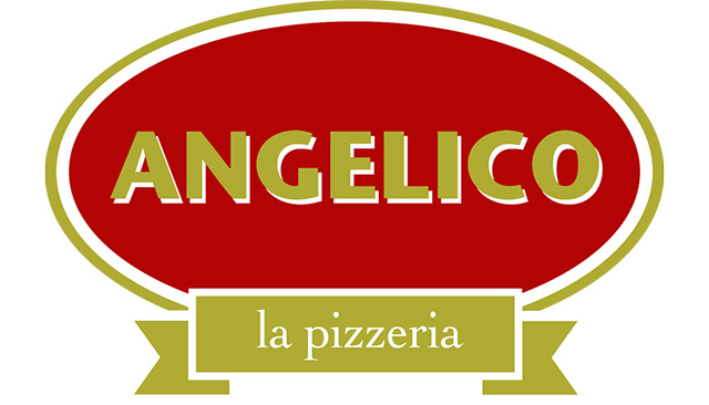 Angelico