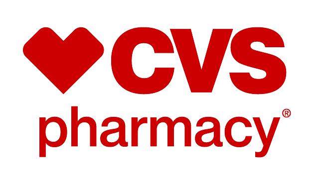 CVS Pharmacy