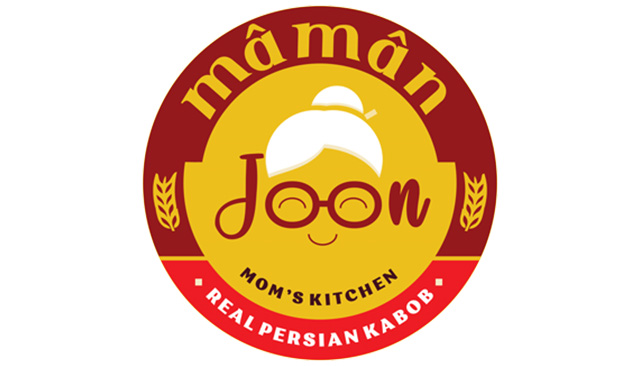 Maman Joon