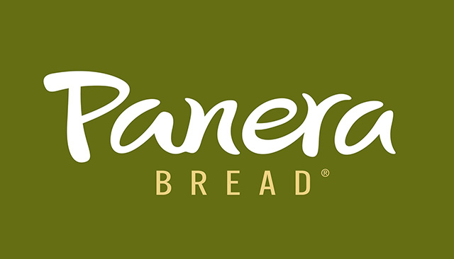 Panera Bread