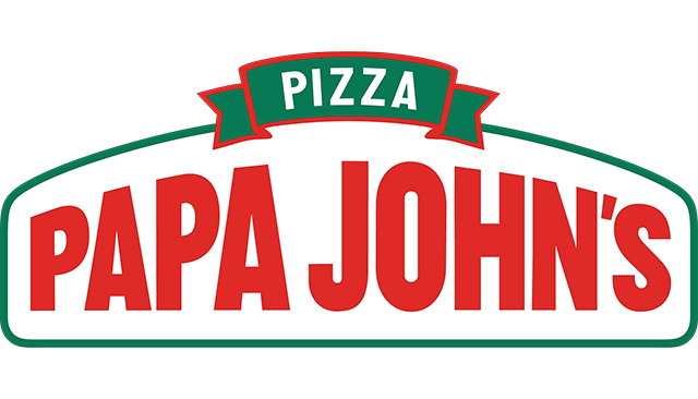 Papa John's