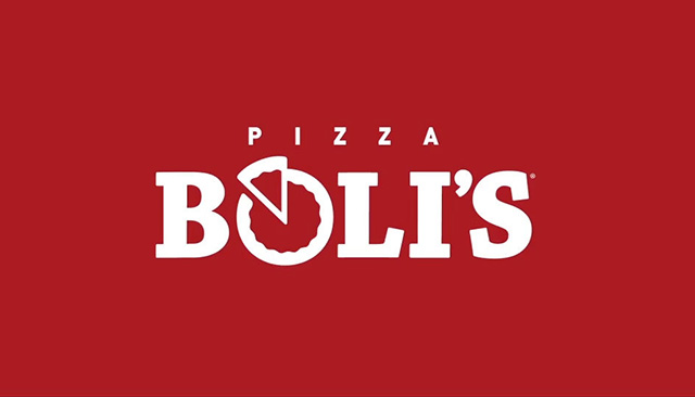 Pizza Boli's