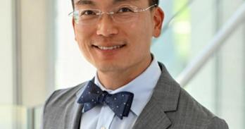 Program on Information Justice and Intellectual Property Welcomes Charles Duan as Assistant Professor