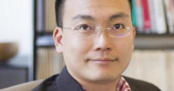 PIJIP Senior Policy Fellow Charles Duan Appointed to USPTO's Patent Public Advisory Committee