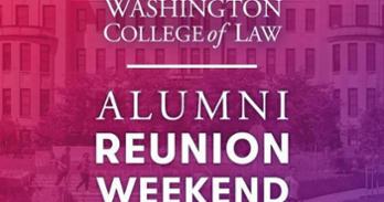 AUWCL Alumni Reunion 2023: Reconnect, Relive, and Revel