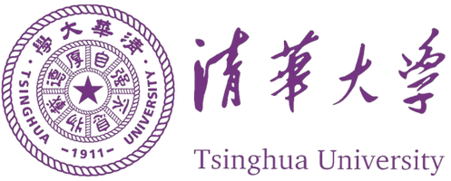 Tsinghua University School of Law (Beijing)