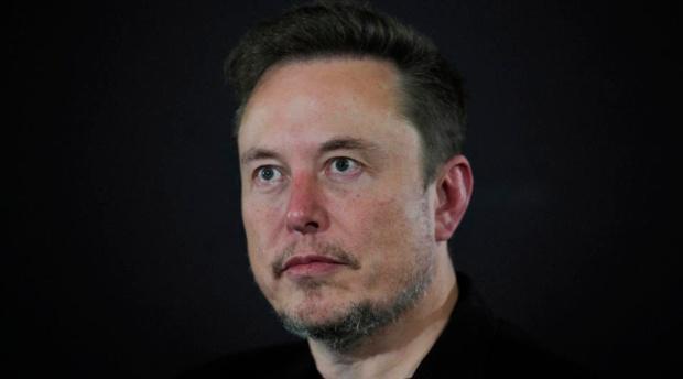 Re-vote on Elon Musk's pay could expose Tesla to even more legal trouble, Interview with Professor Comizio Featured in Yahoo! Finance