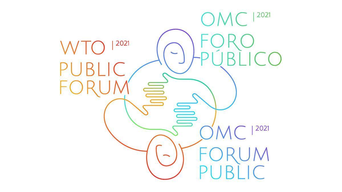 WTO Public Forum